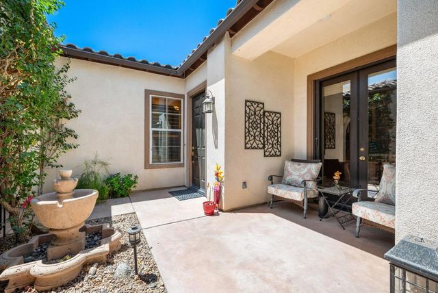 60387 Lavender Court, La Quinta, CA 92253