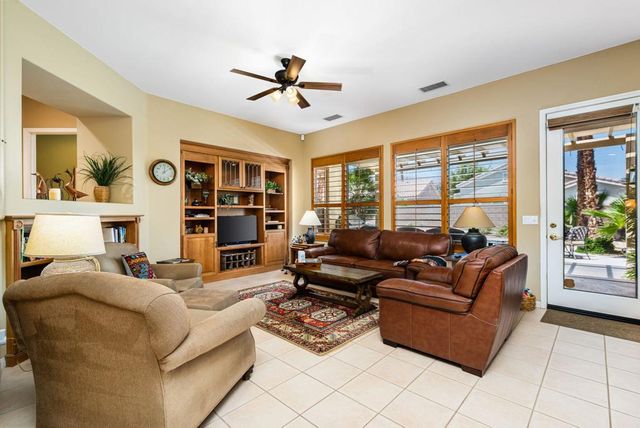 60387 Lavender Court, La Quinta, CA 92253