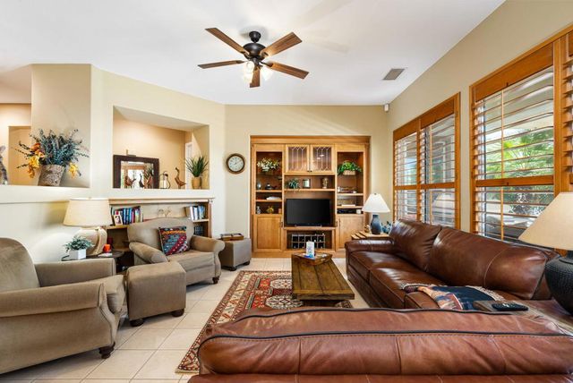 60387 Lavender Court, La Quinta, CA 92253