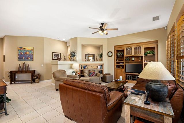 60387 Lavender Court, La Quinta, CA 92253