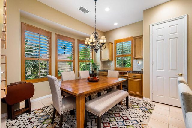 60387 Lavender Court, La Quinta, CA 92253