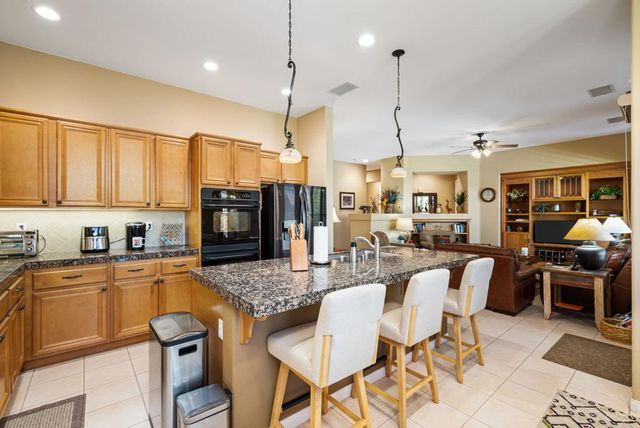 60387 Lavender Court, La Quinta, CA 92253