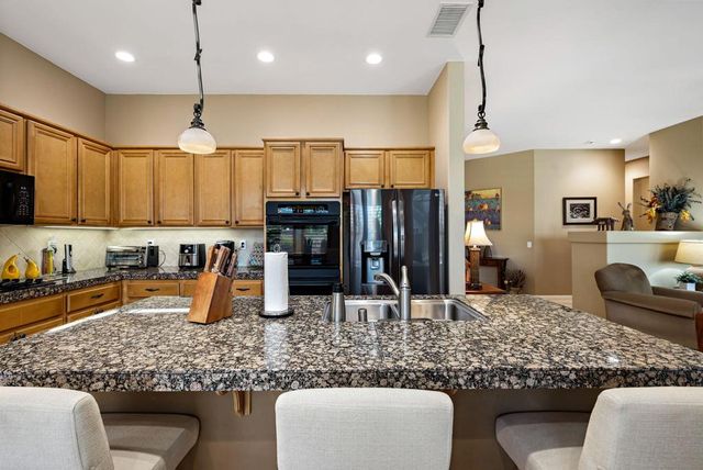 60387 Lavender Court, La Quinta, CA 92253