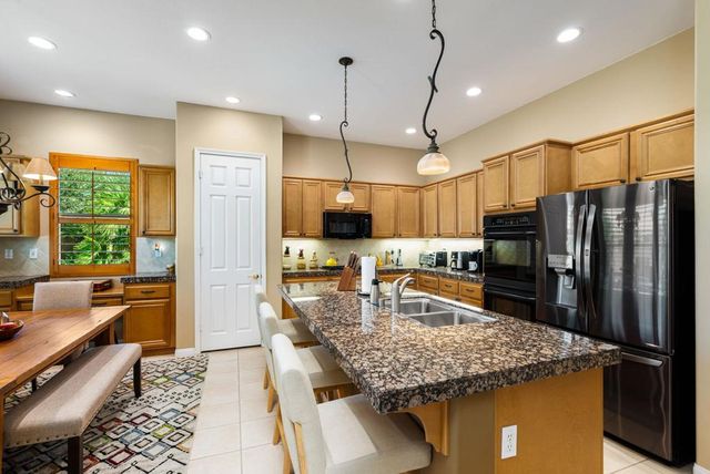 60387 Lavender Court, La Quinta, CA 92253