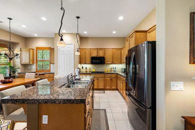 60387 Lavender Court, La Quinta, CA 92253