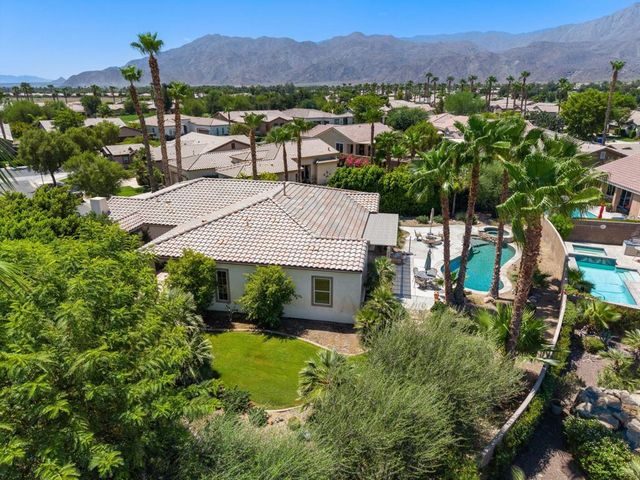 60387 Lavender Court, La Quinta, CA 92253