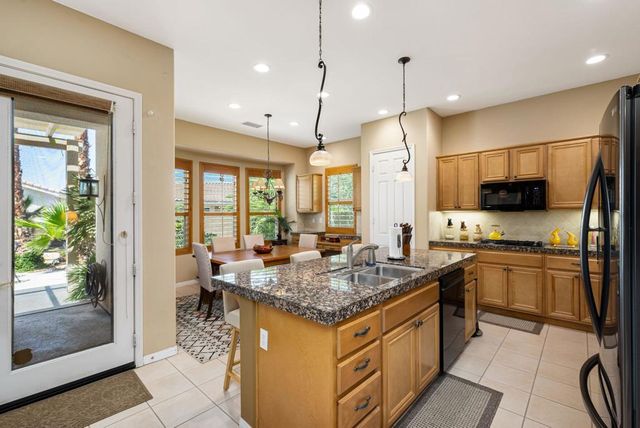 60387 Lavender Court, La Quinta, CA 92253