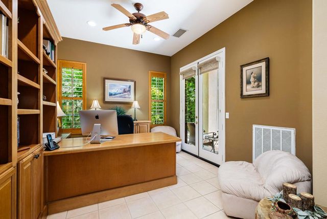 60387 Lavender Court, La Quinta, CA 92253
