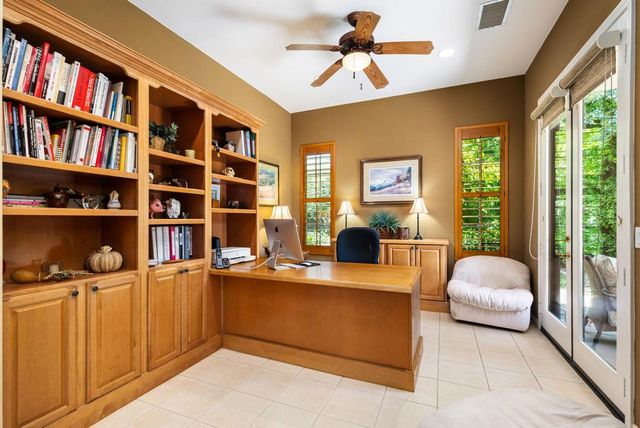 60387 Lavender Court, La Quinta, CA 92253