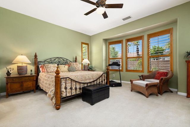 60387 Lavender Court, La Quinta, CA 92253