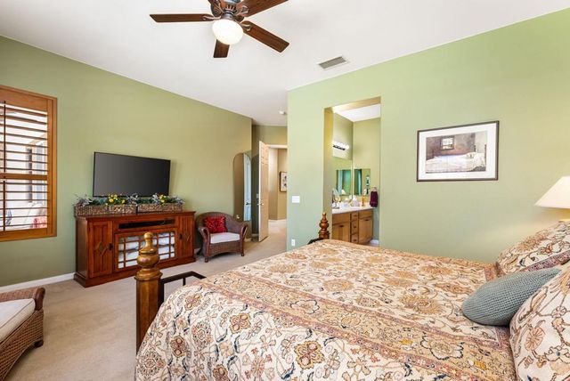 60387 Lavender Court, La Quinta, CA 92253