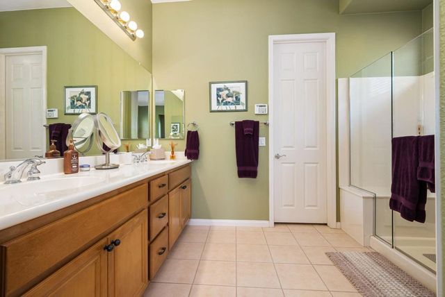 60387 Lavender Court, La Quinta, CA 92253