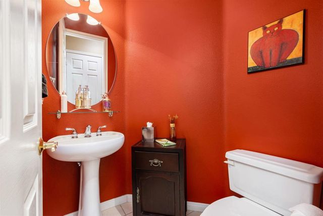 60387 Lavender Court, La Quinta, CA 92253