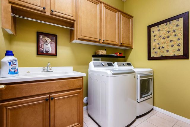 60387 Lavender Court, La Quinta, CA 92253