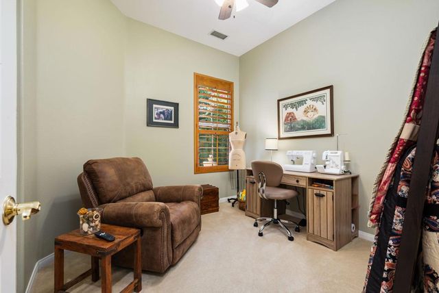 60387 Lavender Court, La Quinta, CA 92253