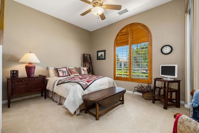 60387 Lavender Court, La Quinta, CA 92253