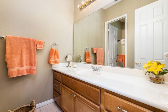 60387 Lavender Court, La Quinta, CA 92253