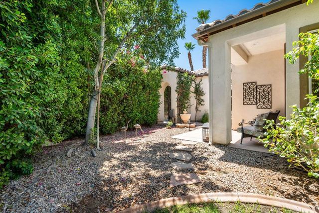 60387 Lavender Court, La Quinta, CA 92253