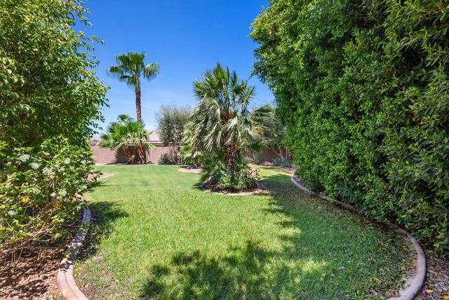 60387 Lavender Court, La Quinta, CA 92253