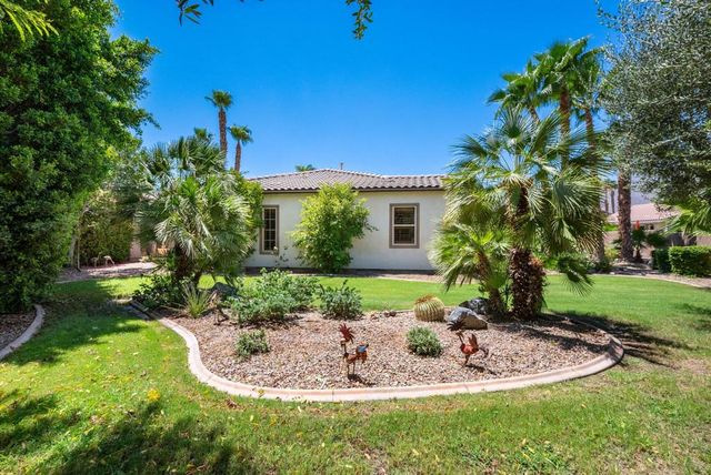 60387 Lavender Court, La Quinta, CA 92253