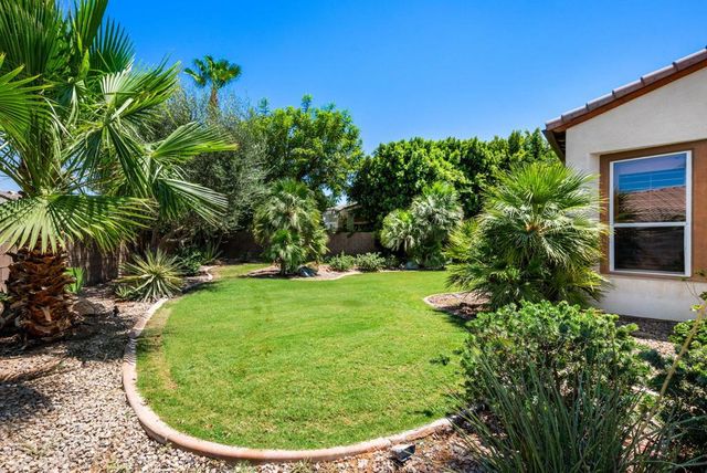 60387 Lavender Court, La Quinta, CA 92253