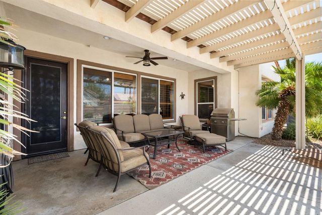 60387 Lavender Court, La Quinta, CA 92253