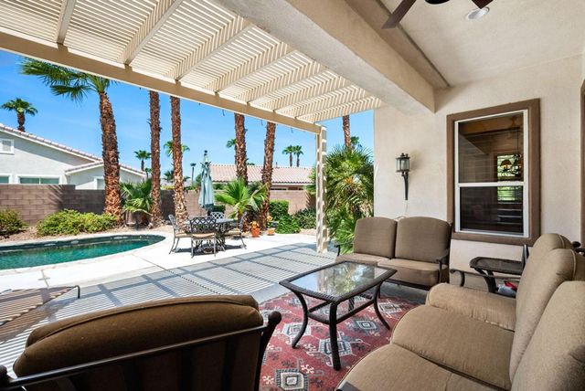 60387 Lavender Court, La Quinta, CA 92253
