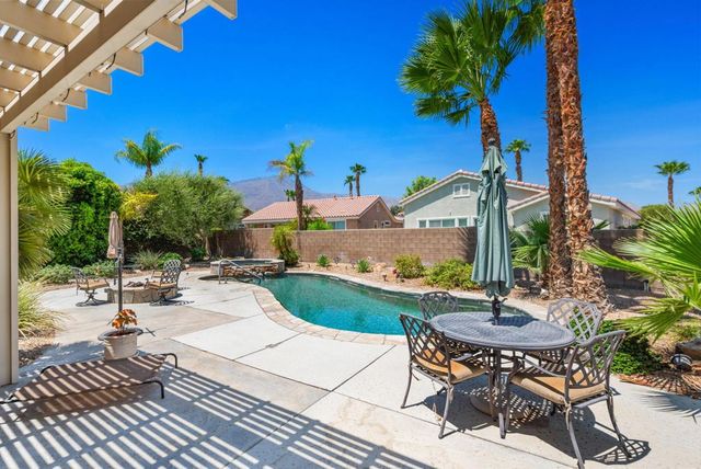 60387 Lavender Court, La Quinta, CA 92253