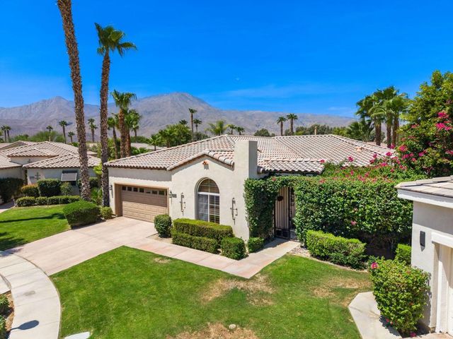 60387 Lavender Court, La Quinta, CA 92253