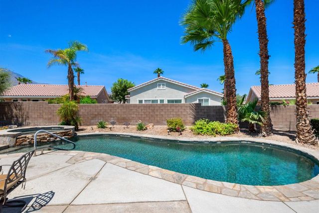 60387 Lavender Court, La Quinta, CA 92253