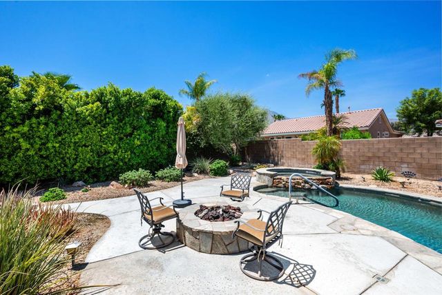 60387 Lavender Court, La Quinta, CA 92253