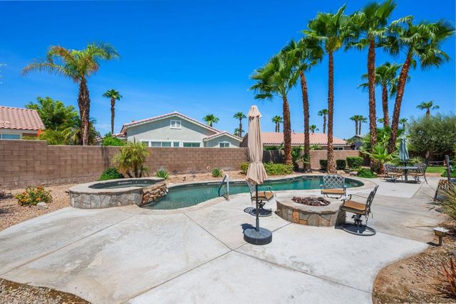 60387 Lavender Court, La Quinta, CA 92253