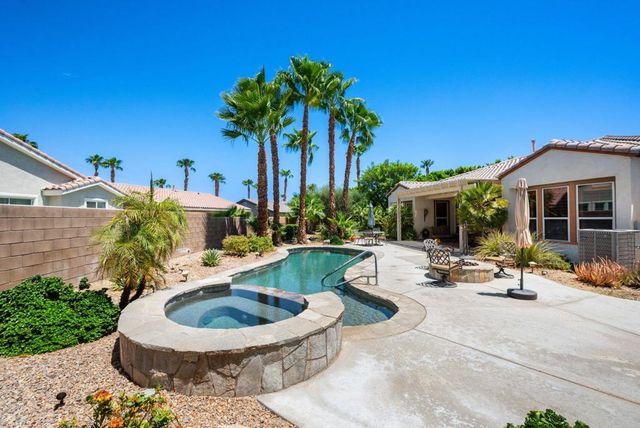 60387 Lavender Court, La Quinta, CA 92253