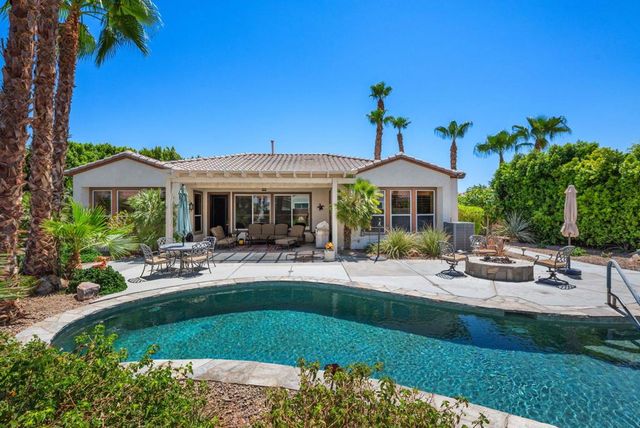 60387 Lavender Court, La Quinta, CA 92253