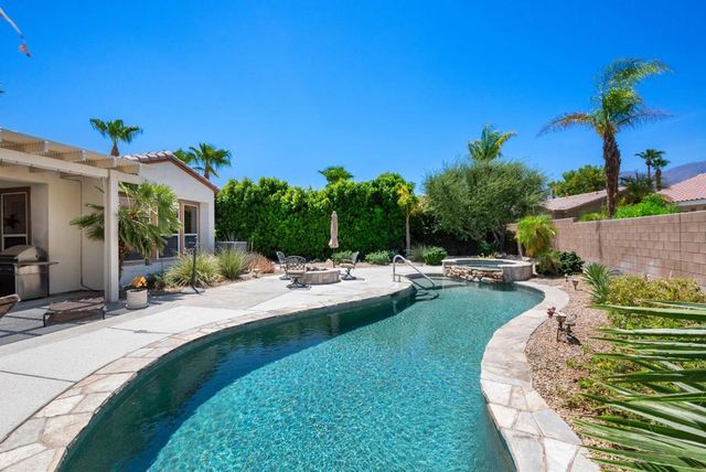 60387 Lavender Court, La Quinta, CA 92253