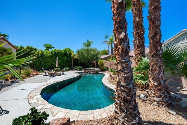 60387 Lavender Court, La Quinta, CA 92253