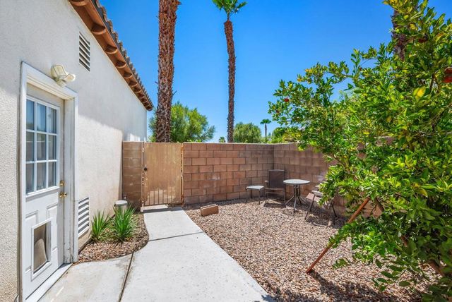 60387 Lavender Court, La Quinta, CA 92253