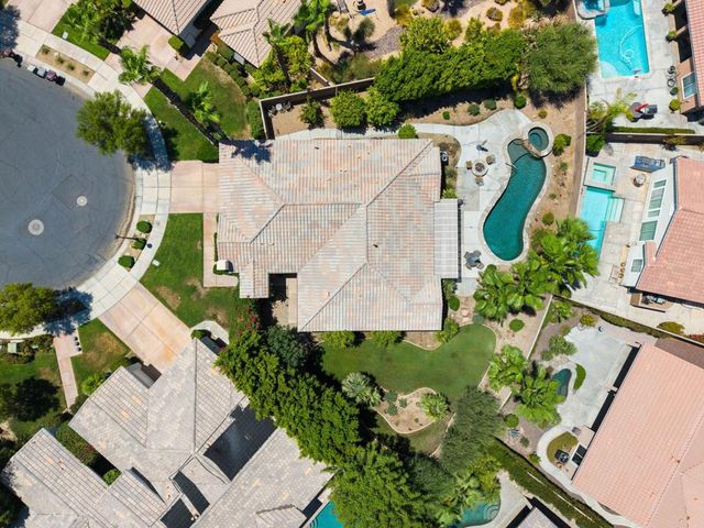 60387 Lavender Court, La Quinta, CA 92253