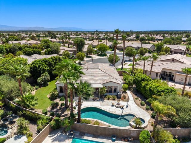 60387 Lavender Court, La Quinta, CA 92253