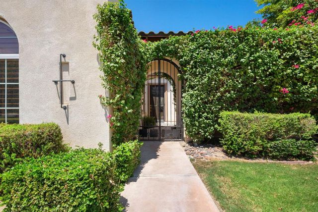 60387 Lavender Court, La Quinta, CA 92253