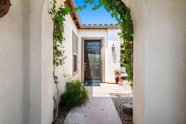 60387 Lavender Court, La Quinta, CA 92253