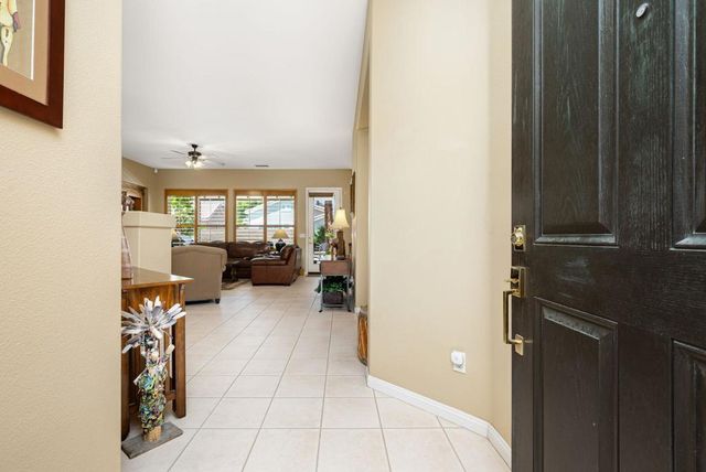 60387 Lavender Court, La Quinta, CA 92253