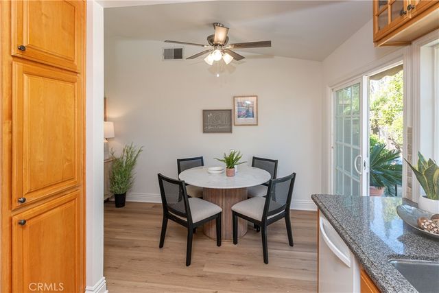 23405 Gaucho Court, Valencia, CA 91355