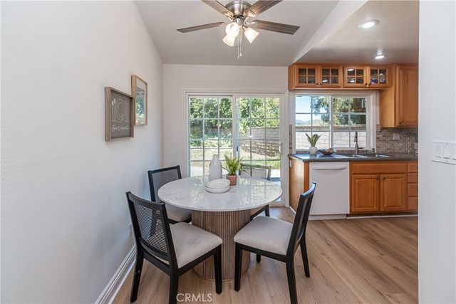 23405 Gaucho Court, Valencia, CA 91355