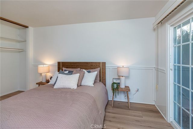 23405 Gaucho Court, Valencia, CA 91355