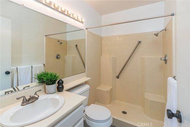 23405 Gaucho Court, Valencia, CA 91355