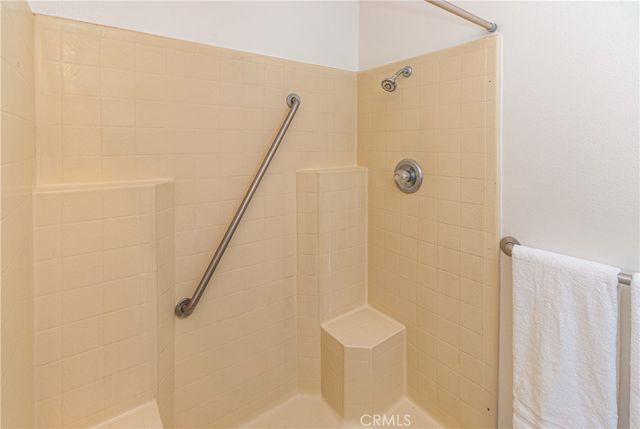 23405 Gaucho Court, Valencia, CA 91355