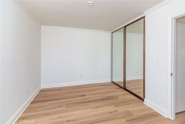 23405 Gaucho Court, Valencia, CA 91355