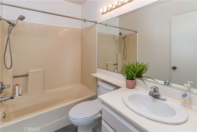 23405 Gaucho Court, Valencia, CA 91355