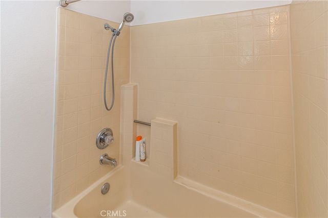 23405 Gaucho Court, Valencia, CA 91355